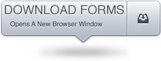 Download New Patient Forms