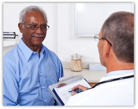 DR_PATIENT.jpg