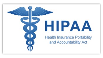 �HIPPA