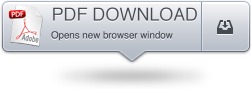PDF Download