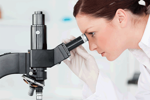 Medical Research
