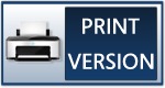 Printable Appointment Version