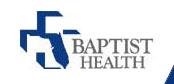 Baptist Health 